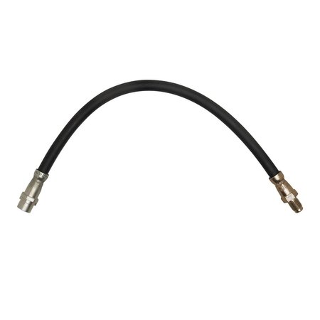 DYNAMIC FRICTION CO Brake Hose, 350-63013 350-63013